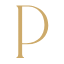 Polished Beauty Bar & Spa