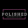 Polished By Koya
