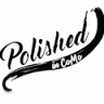 Polished in CoMo