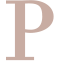 Polished Salon