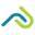 Polished Janitorial Supply Ltd.