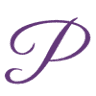 Polished MedSpa