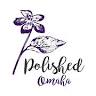 Polished Salon & Spa - Omaha