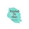 Polished on Main
