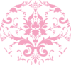 Polished Salon & Spa
