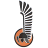 Polish Hussar Supply Plus
