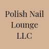 Polish Nail Lounge