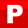 Polishop.com.vc/bianchiniefonseca