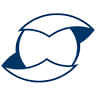 Polish Reinsurance Company