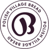 Polish Village Bread