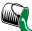 Polisolvo