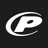 Polisport