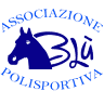 Polisportiva Blu ASD