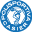 Polisportiva Casier S.S.D. a R.L.