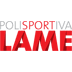 Polisportiva Lame