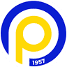 Polisportiva Opicina