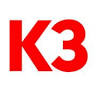 K3service Ubezpieczenia