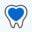 Family Dental & Hygiene Center