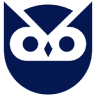 Preuniversitario Politécnica Ibarra