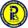 politecnico sogamoso