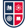 Politécnico Indes