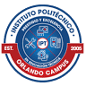 Instituto Politecnico, IPT - Orlando Campus, LLC