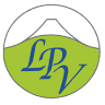 Liceo Politecnico Villarrica
