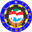 Politeknik Jambi