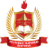 Polytechnic of Yakpermas Banyumas