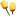 Polites Florist (formerly Farrell's Florist)
