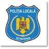 LOCAL POLICE BOTOŞANI