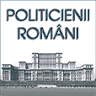 Politicienii Români