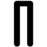 Политика