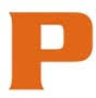 Politol Construcciones y Reformas, S.L.