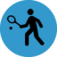Centro Sportivo Polivalente Darzo