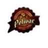 Polivar