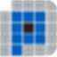 Polivka GmbH