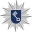 Polizeirevier Neustadt