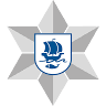 Polizeirevier Leherheide