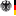 Polizeirevier Mannheim-Käfertal
