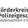 Hedemann Gedenkstein