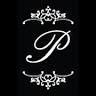 Polizhed Natural Nail Studio & Product Line