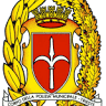 Polizia Locale di Trieste - Distretto B