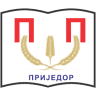 Poljoprivredno-prehrambena škola