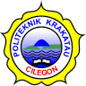 Polytechnic Krakatau & LP3K
