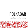 Restaurante polaco PolkaBar