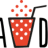 Polkadot Vienna