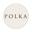 Polka Dot Gallery