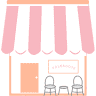 Polkadots Cupcake Factory