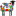 Polka Dot Sheep Fine Yarns